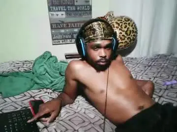 Chaturbate Best Webcam of romeotyn