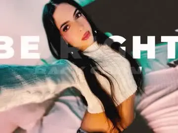 Chaturbate Live Porn of stephie01