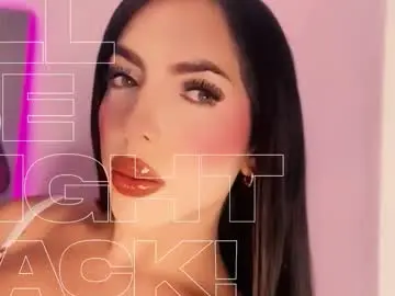 Chaturbate Adult Webcams of stephie01