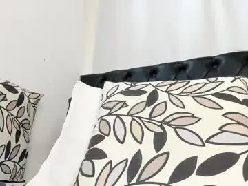 Chaturbate Live Sex of stephie01