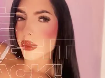 Chaturbate Adult Webcam of stephie01