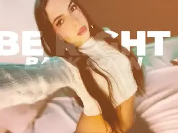 Chaturbate Best live sex cam show of stephie01