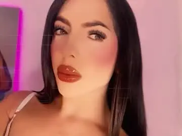 Chaturbate Adult Video Chat of stephie01