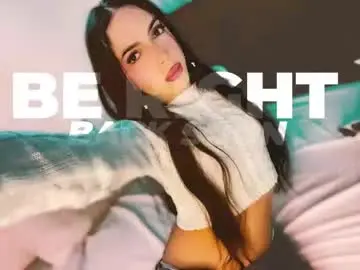 Chaturbate Private Sex Chat of stephie01