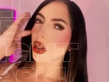 Chaturbate Free Porn Cam of stephie01