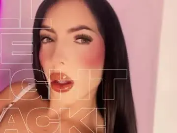 Chaturbate Live Sex of stephie01