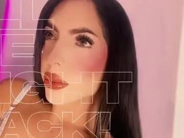 Chaturbate Sex Chat of stephie01