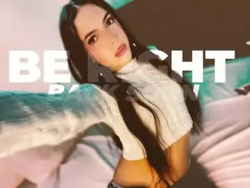 Chaturbate Free Porn Cam of stephie01