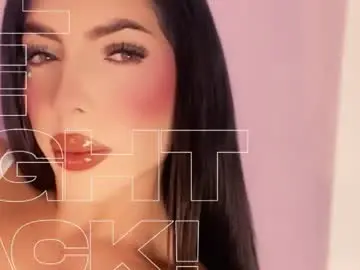 Chaturbate Best live sex cam show of stephie01