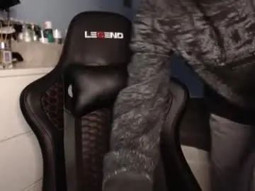 Chaturbate Sex Cam of swetieecharm