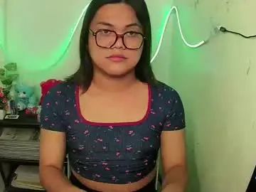 Chaturbate Free Porn Cam of urhottie_bella