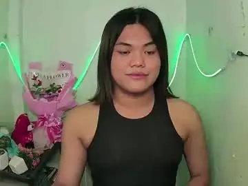 Chaturbate Private Sex Chat of urhottie_bella