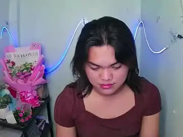 Chaturbate Best Webcam of urhottie_bella