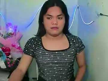 Chaturbate Private Sex Chat of urhottie_bella