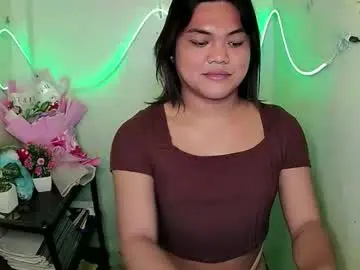 Chaturbate Private Sex Chat of urhottie_bella