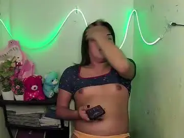 Chaturbate Best live sex cam show of urhottie_bella