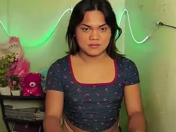 Chaturbate Best Webcam of urhottie_bella