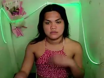 Chaturbate Adult Webcams of urhottie_bella