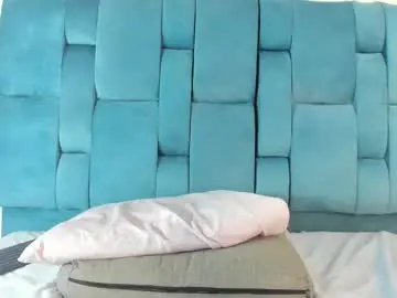 Chaturbate Adult Webcams of venezolana_caro