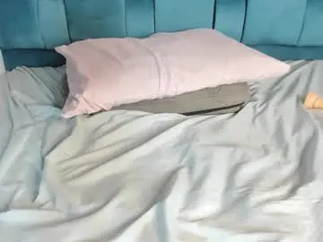 Chaturbate Private Sex Chat of venezolana_caro