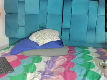 Chaturbate Watch Live Sex Cams of venezolana_caro