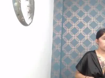 Chaturbate Adult Webcam of violeta_cute18