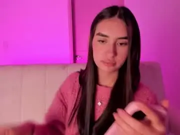 Chaturbate Live Porn of alejandraaa_