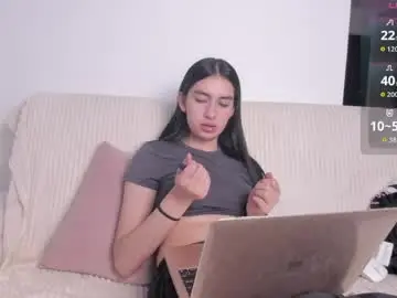 Chaturbate Adult Webcams of alejandraaa_