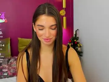 Chaturbate Adult Webcam of allexag