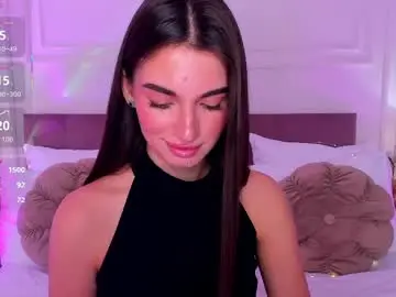 Chaturbate Live Sex of allexag