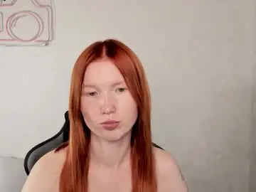 Chaturbate Adult Video Chat of anna_patterson