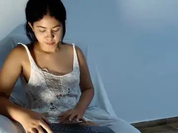 Chaturbate Best live sex cam show of ares_n_afrodita