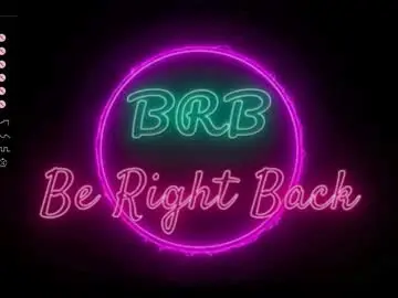 Chaturbate Best live sex cam show of baby_win777