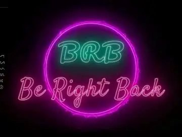 Chaturbate Adult Webcams of baby_win777