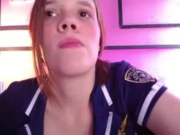 Chaturbate Adult Webcams of bunnyleahxxx