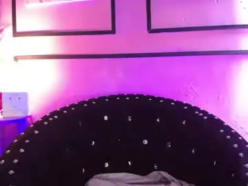 Chaturbate Nude Webcam of bunnyleahxxx