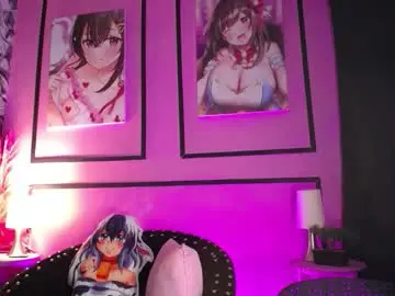 Chaturbate Sex Chat of bunnyleahxxx