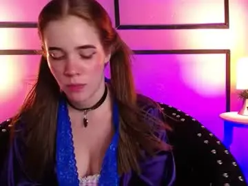 Chaturbate Free Porn Cam of bunnyleahxxx