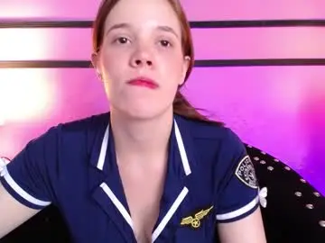 Chaturbate Free Live Porn of bunnyleahxxx