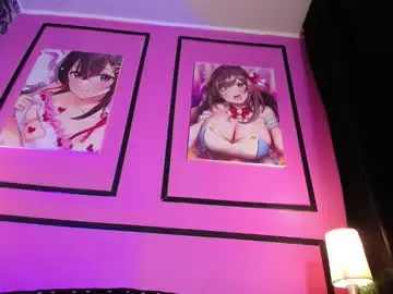 Chaturbate Private Sex Chat of bunnyleahxxx