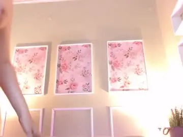 Chaturbate Free Live Porn of bunnyleahxxx