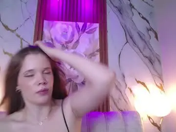 Chaturbate Adult Video Chat of bunnyleahxxx