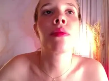 Chaturbate Adult Webcam of bunnyleahxxx
