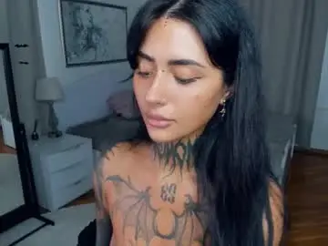 Chaturbate Private Sex Chat of butter_f1y