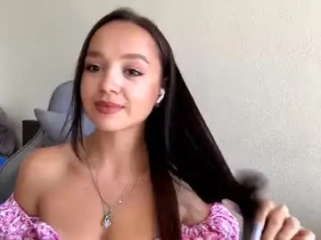 Chaturbate Nude Webcam of carigusman