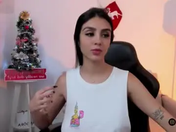 Chaturbate Free Porn Cam of celeste_1220