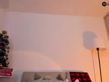 Chaturbate Live Sex Cam of celeste_1220