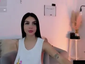 Chaturbate Best live sex cam show of celeste_1220