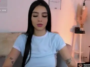 Chaturbate Watch Live Sex Cams of celeste_1220