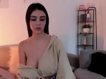 Chaturbate Free Live Porn of celeste_1220